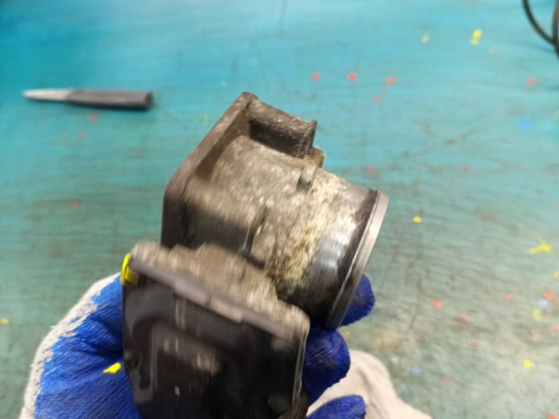 Part 14 - Additional view