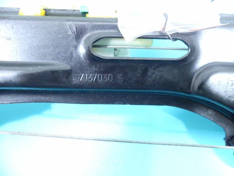 Part 2 - Additional view
