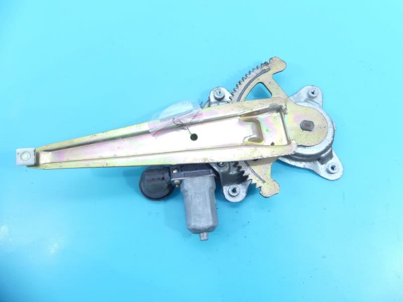 Part 0 - Main image