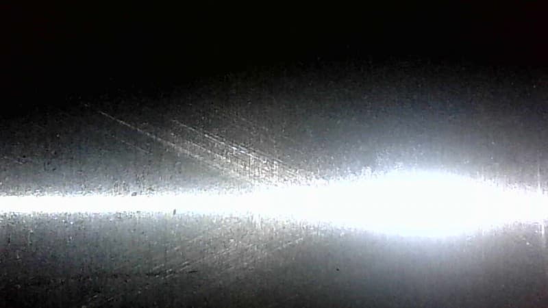 Part 17 - Additional view