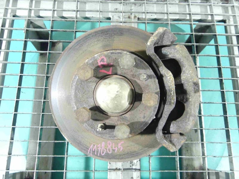 Part 0 - Main image