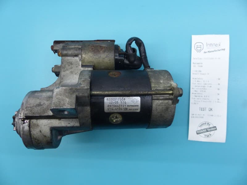 Part 0 - Main image