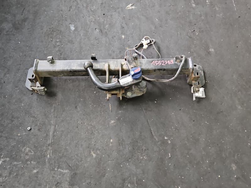 Part 0 - Main image