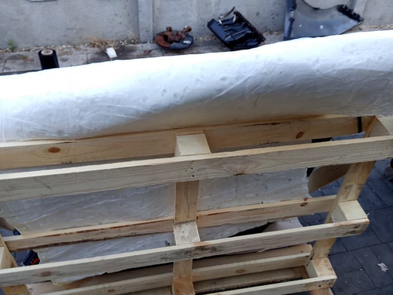 Part 26 - Additional view