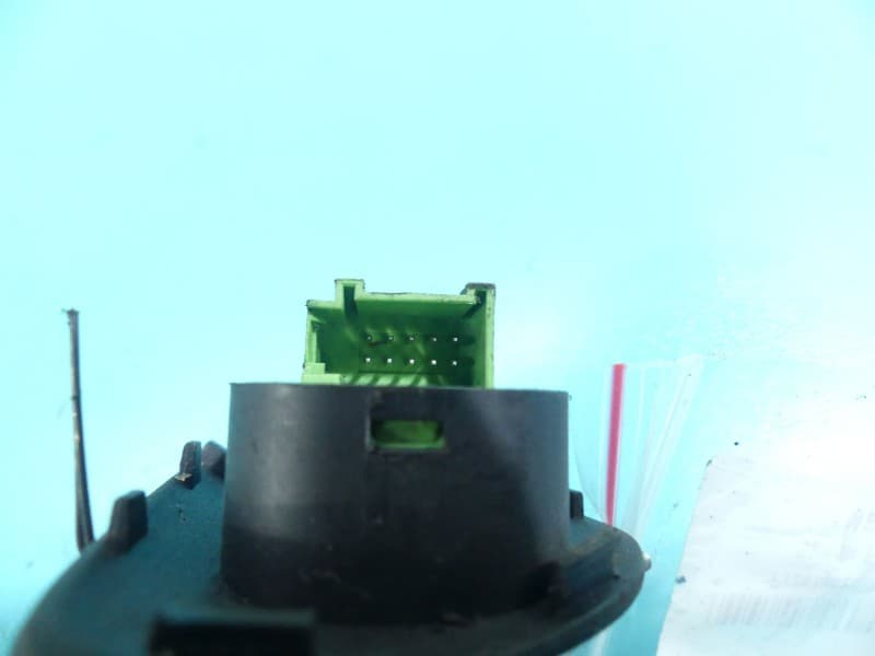 Part 4 - Additional view
