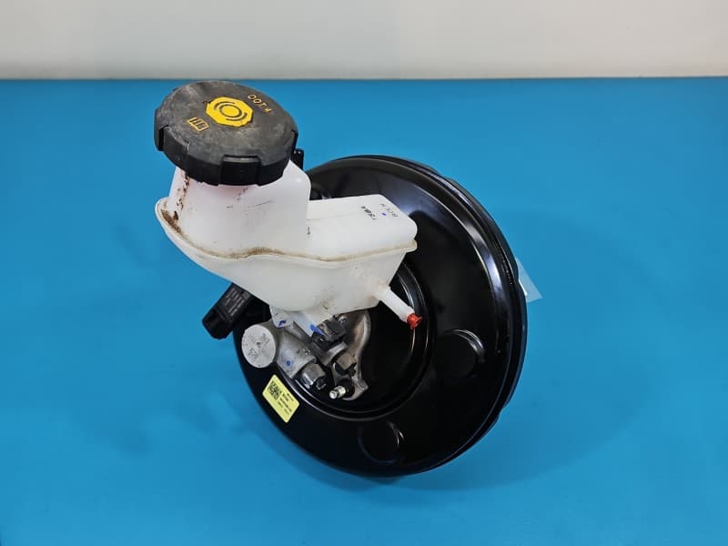 Serwo hamulcowe Hyundai i20 III 20- 1,0 T G3le 58500-Q0260
