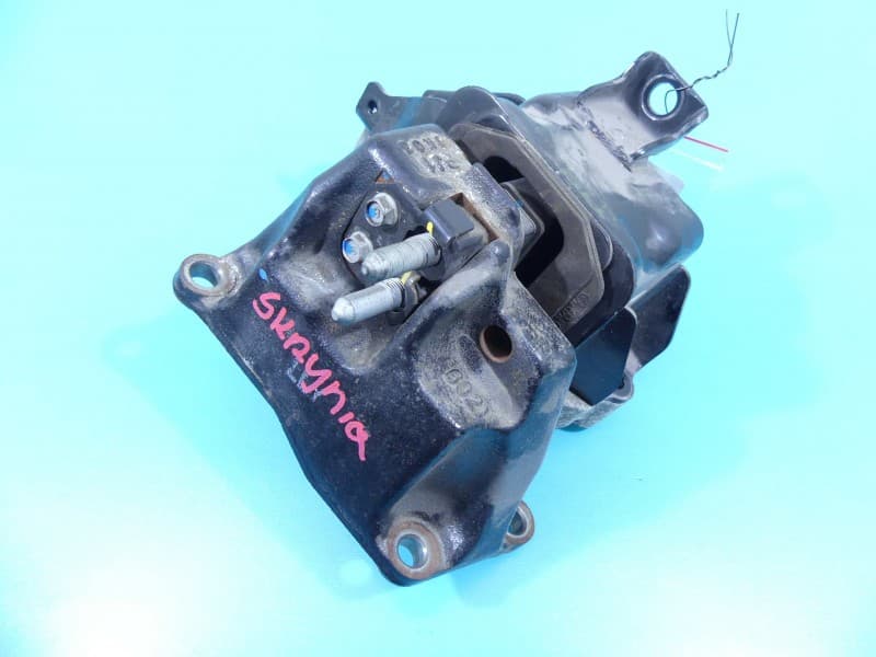 Part 0 - Main image