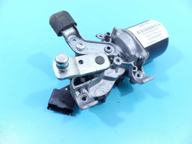 Part 0 - Main image