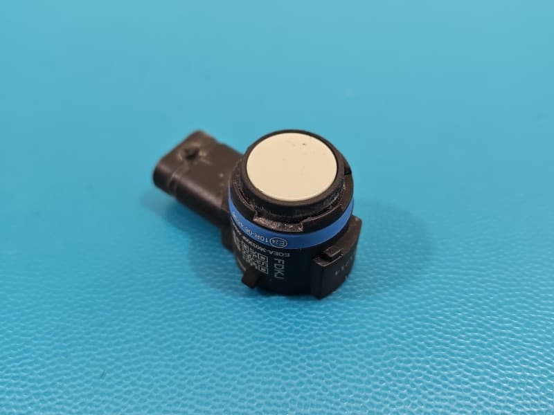 Czujnik parkowania PDC BYD ATTO 2 II X EQEA-3603300F-00HCJ