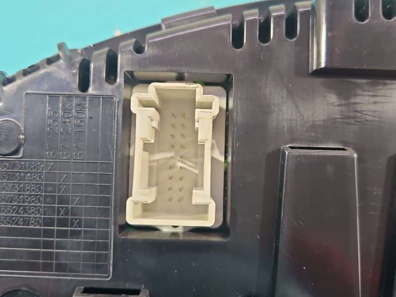 Part 7 - Additional view