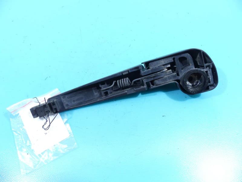 Part 2 - Additional view
