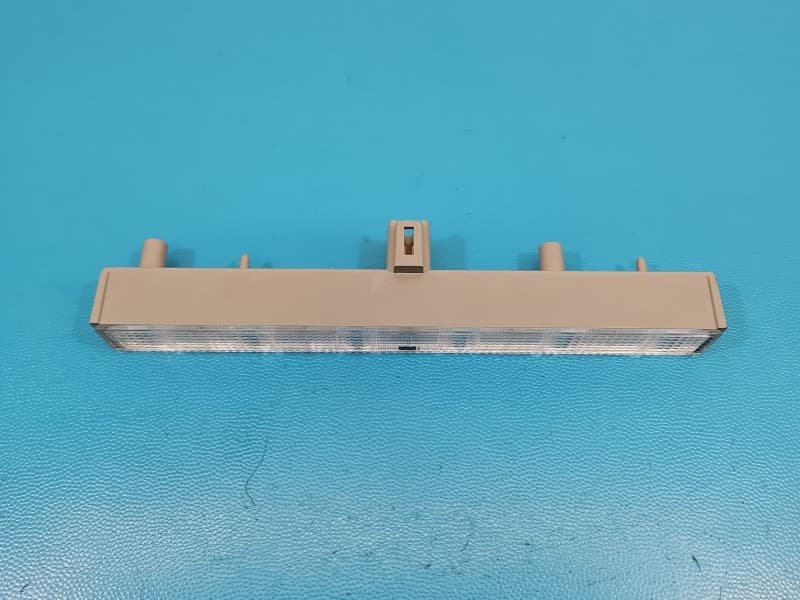 Part 8 - Additional view