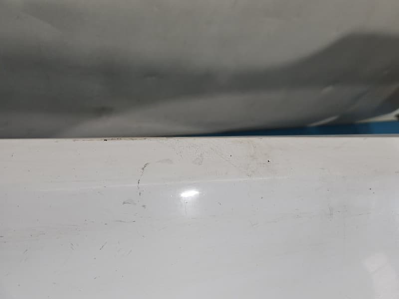 Part 14 - Additional view