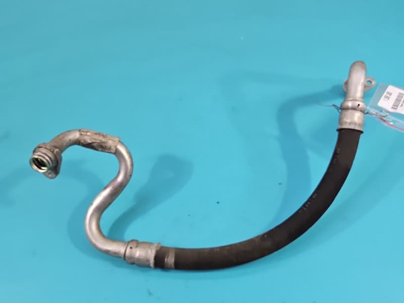 Part 1 - Additional view