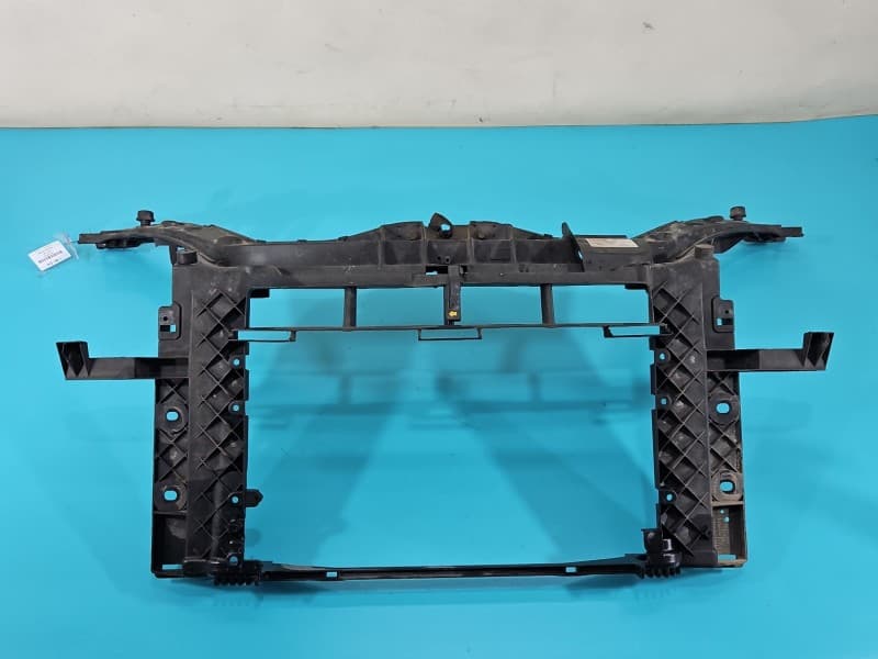 Part 0 - Main image