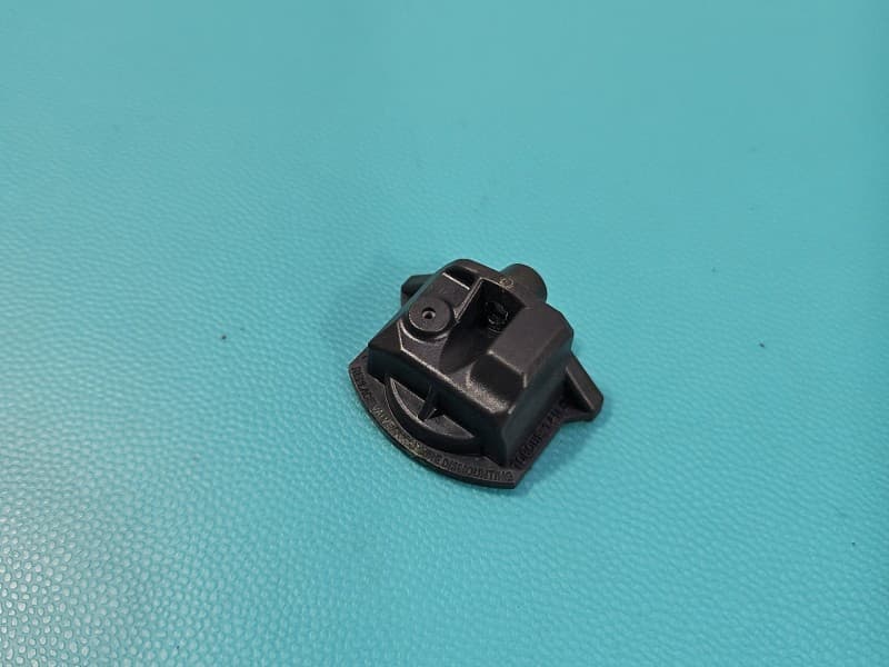 Czujnik ciśnienia opon Hyundai Elantra VII 20- 52940-L1100 TPMS