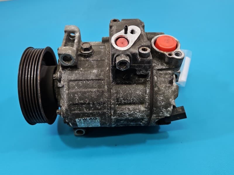 Part 3 - Additional view