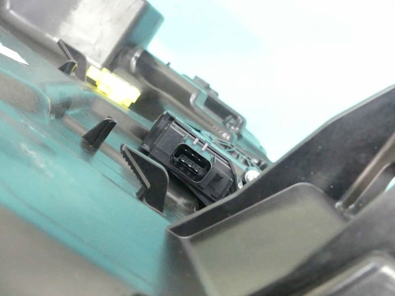 Part 2 - Additional view