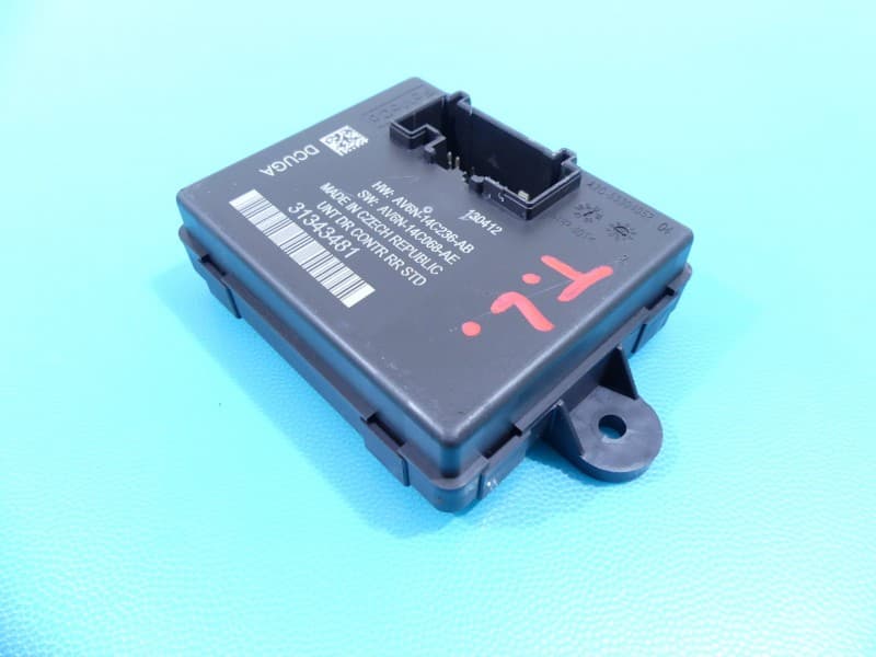 Part 0 - Main image