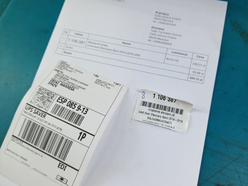 Part 6 - Additional view