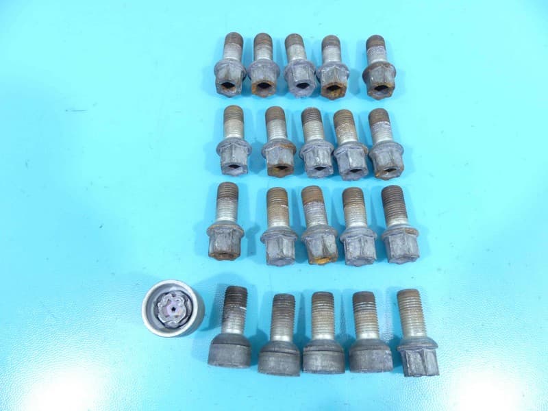 Part 4 - Additional view