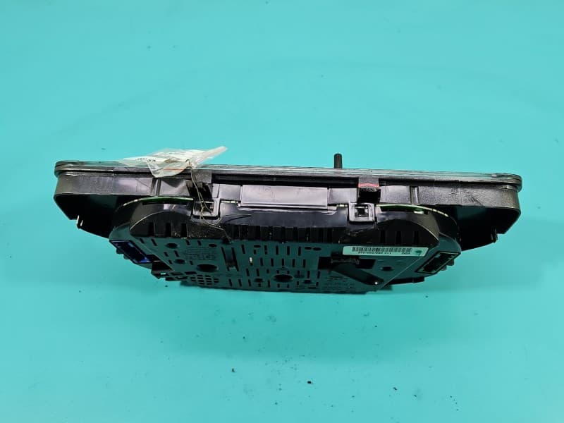 Part 4 - Additional view