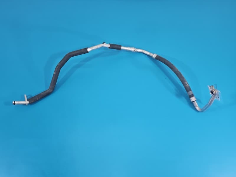 Przewód klimatyzacji rurka Toyota Corolla E21 19- 1,8 16V