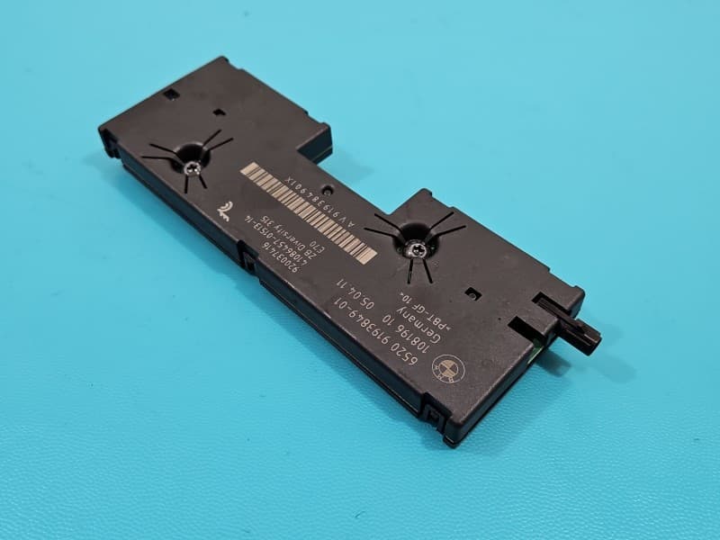Part 0 - Main image