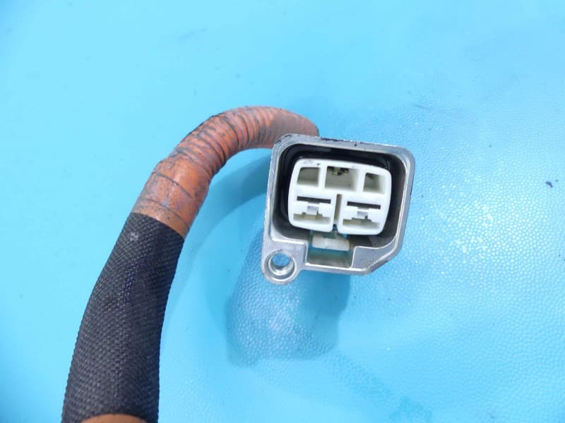Part 2 - Additional view