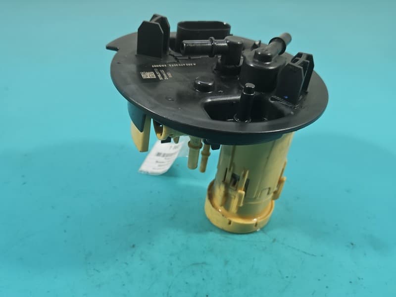 Part 0 - Main image