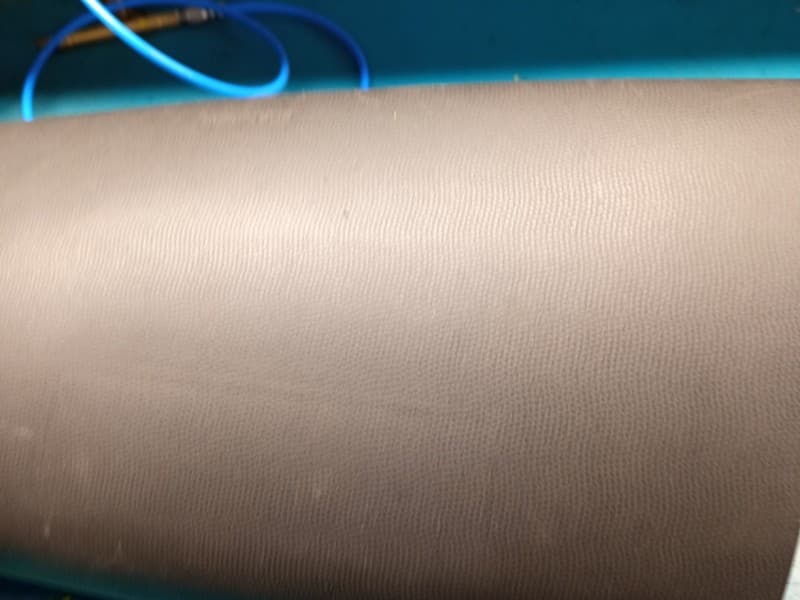 Part 79 - Additional view