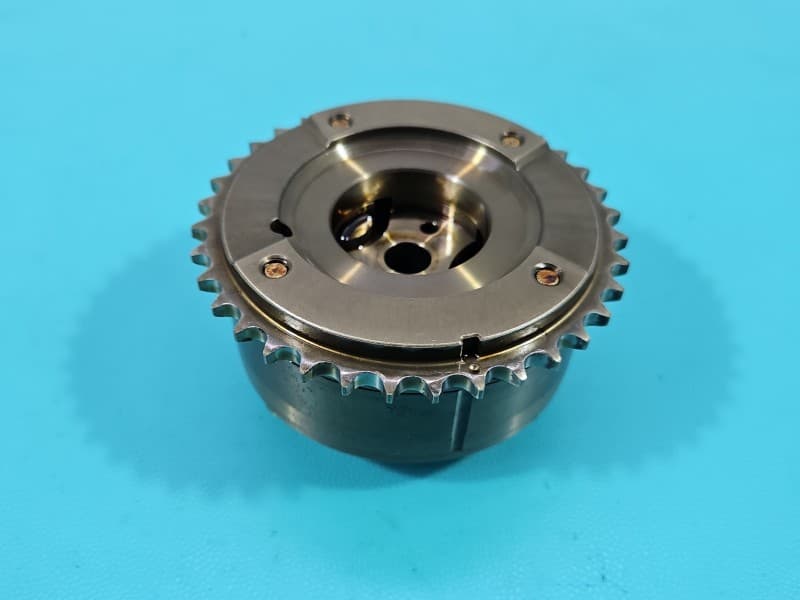 Part 0 - Main image