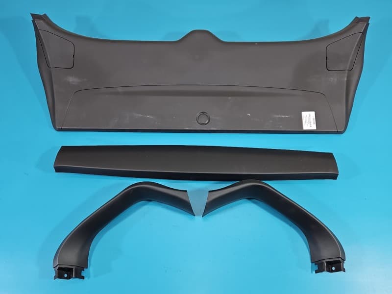 Part 0 - Main image