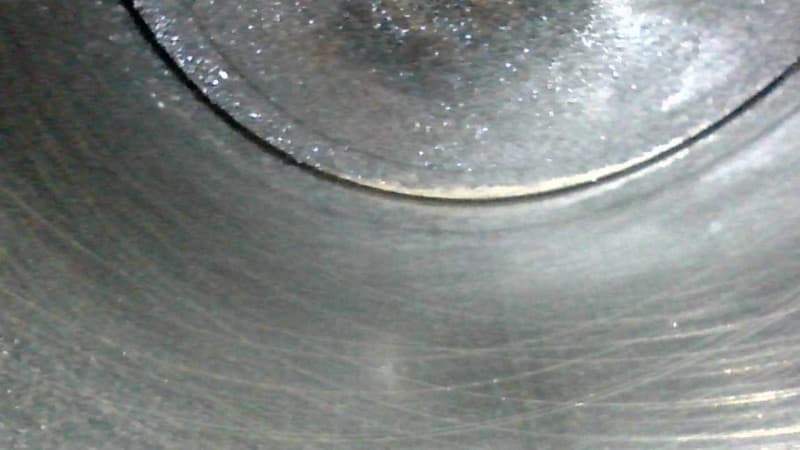 Part 17 - Additional view