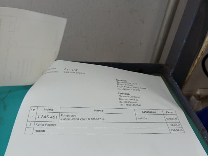 Part 11 - Additional view