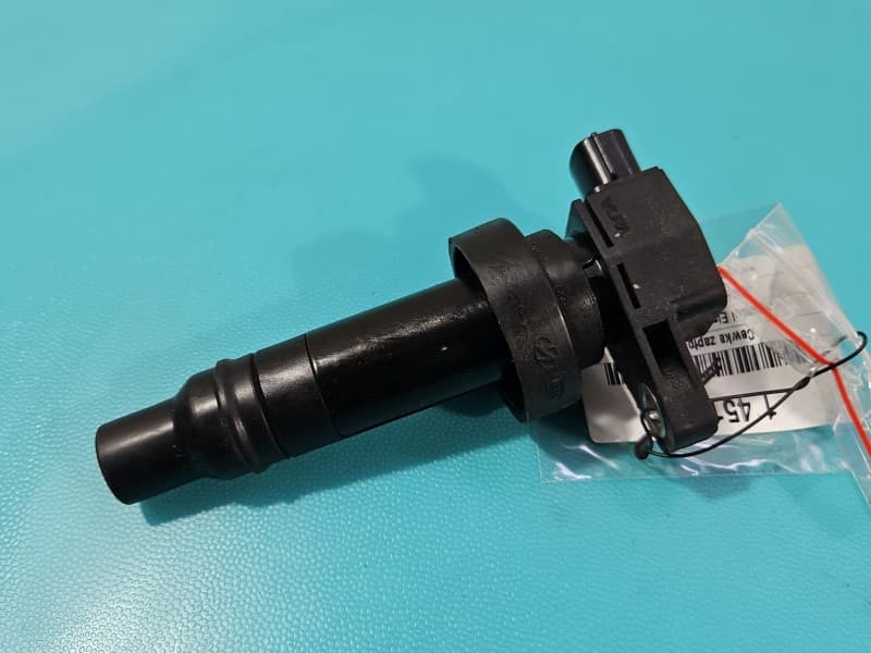 Cewka zapłonowa Hyundai Elantra V 10-16 1,6 GDI G4FG 27301-2B010