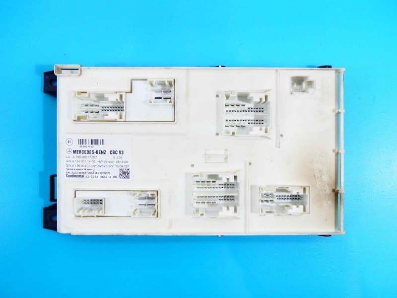 Part 0 - Main image