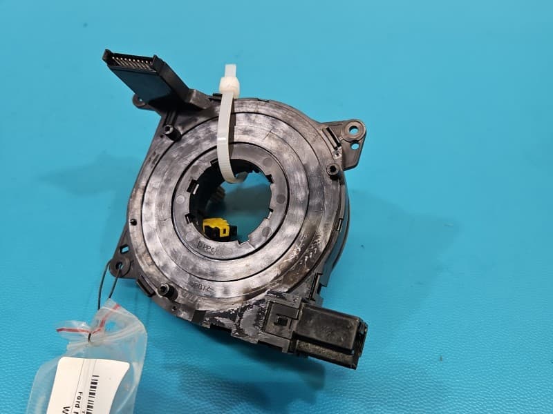 Taśma airbag zwijak Ford Mondeo Mk4 6G9T-14A664-BE