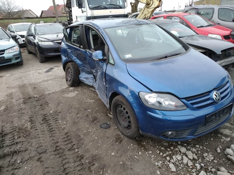 Zdjęcie pojazdu