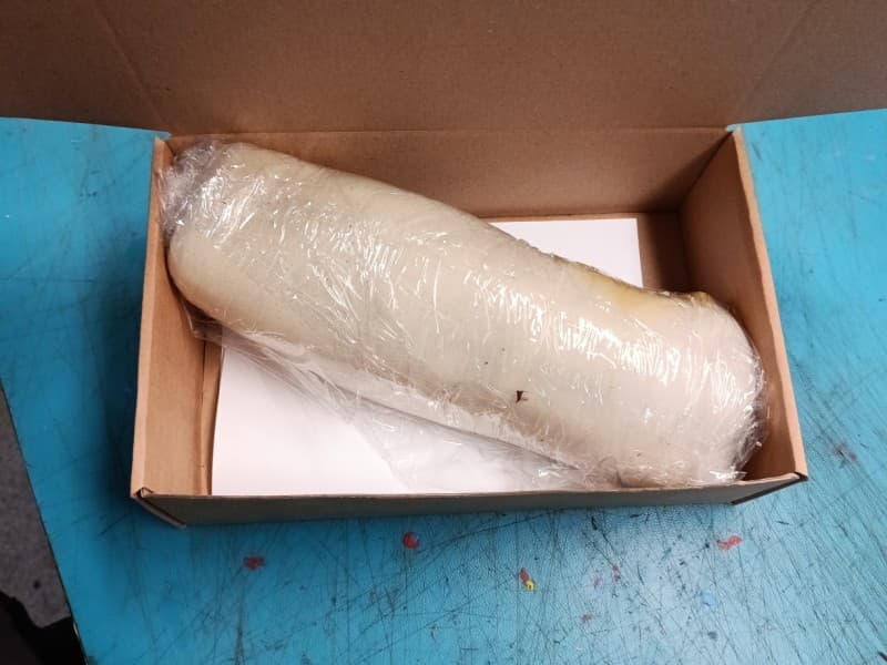 Part 8 - Additional view