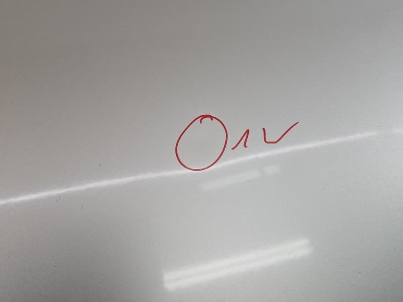 Part 2 - Additional view