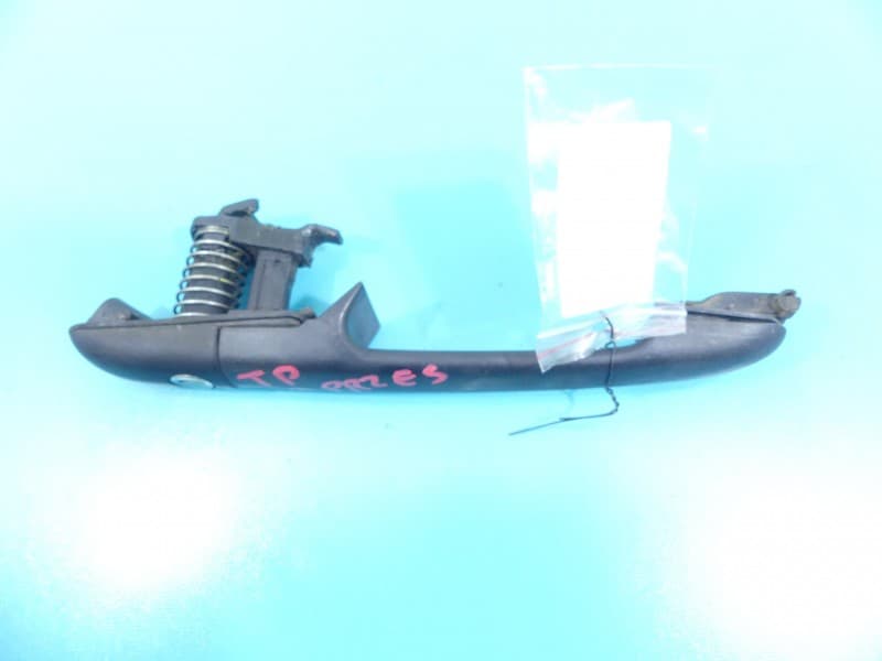 Part 3 - Additional view