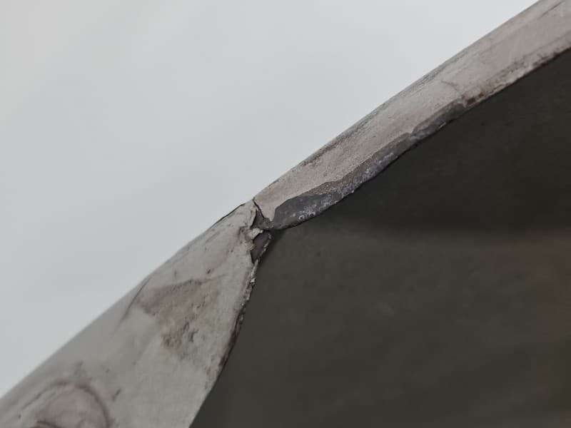 Part 10 - Additional view