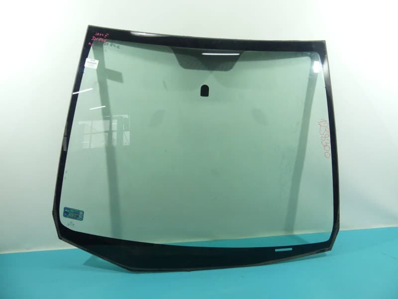 Part 0 - Main image