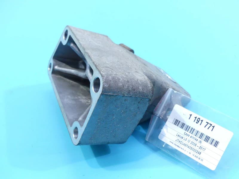Łapa silnika LEXUS LS IV 06-12 5,0 V8