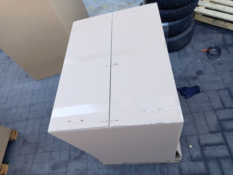 Part 44 - Additional view