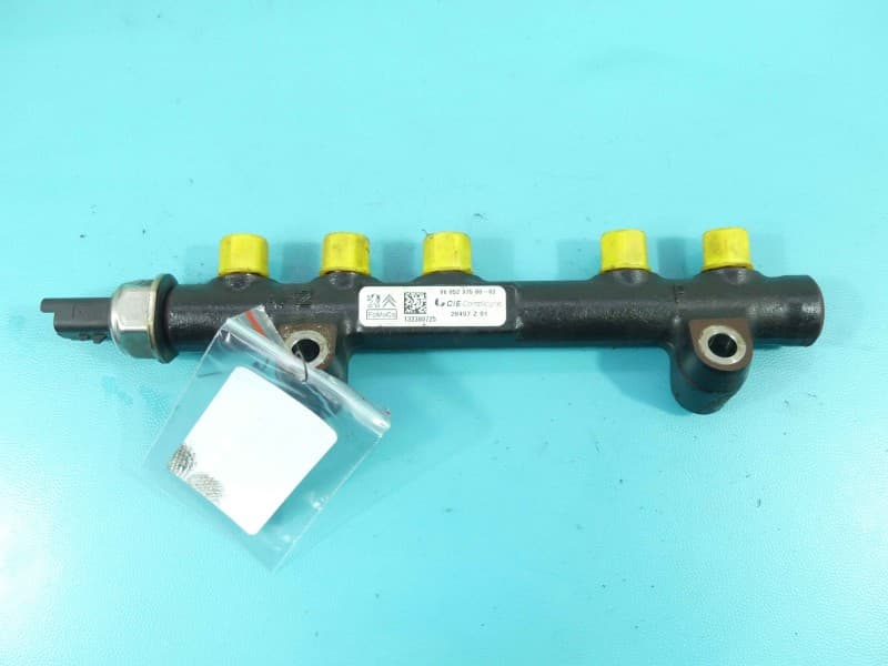 Part 0 - Main image