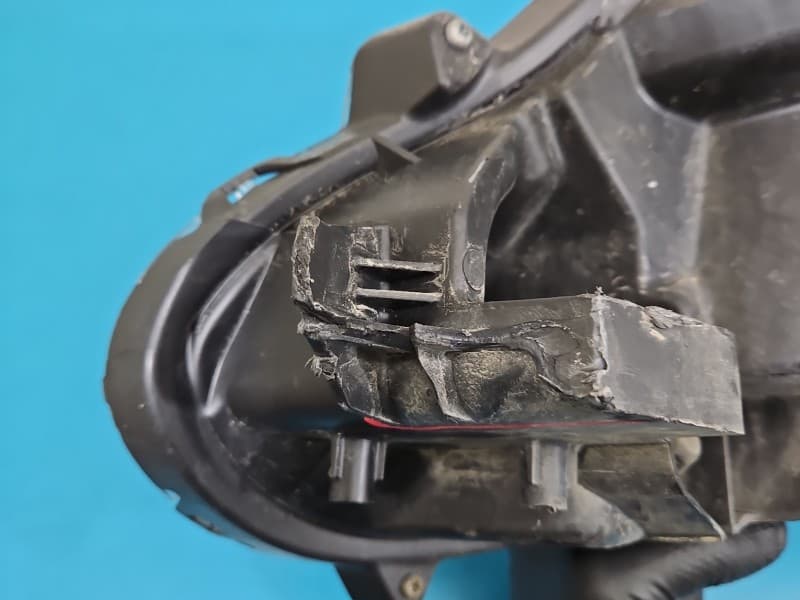 Part 16 - Additional view