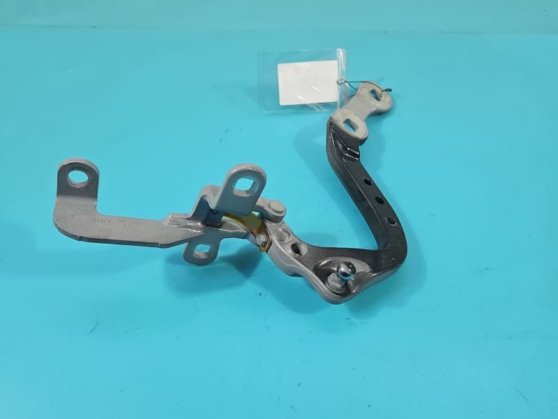Zawias klapy tył tylnej BMW X3 G01 7397315
