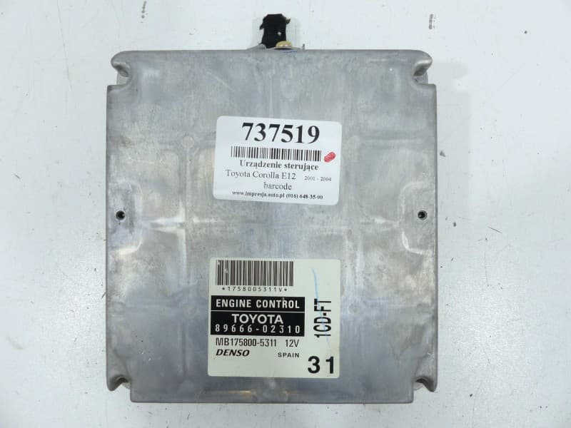 Part 0 - Main image